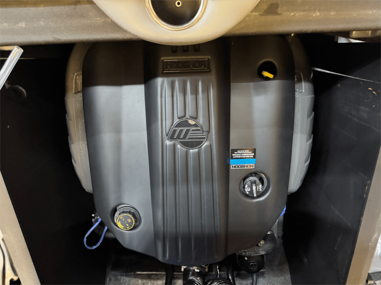 2021 Axis T23