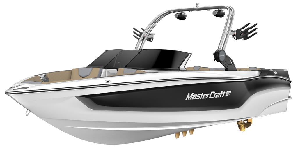 boat.Title