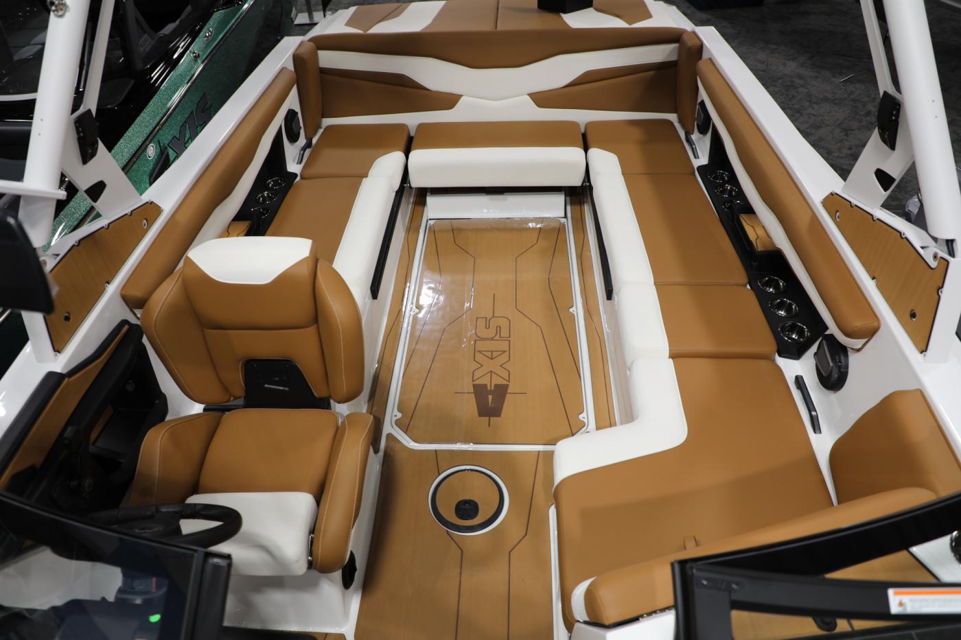 2024 axis T235