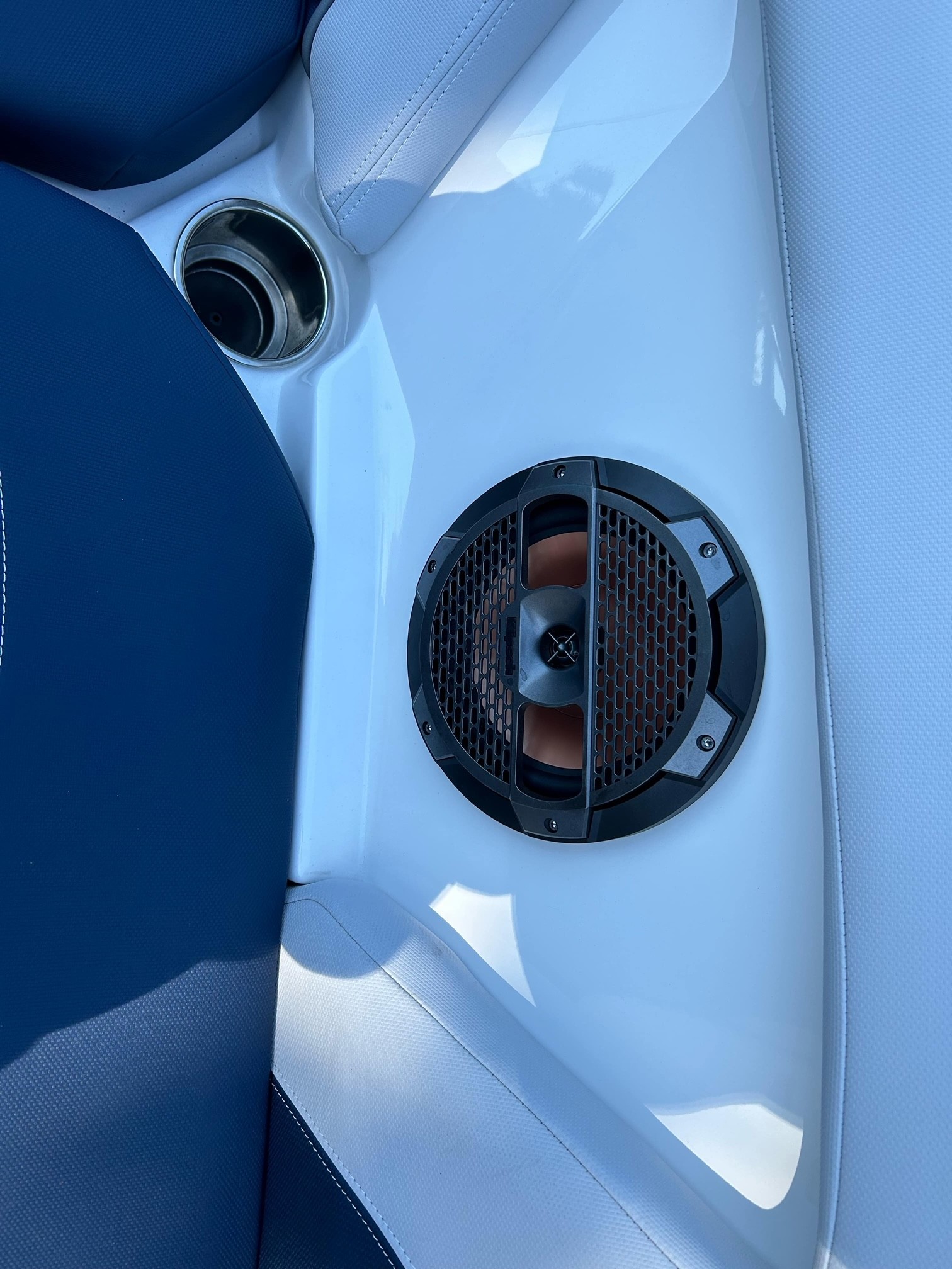 2020 MasterCraft XT23