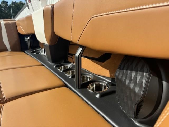 2022 Malibu 22 LSV – *Pending Deal*