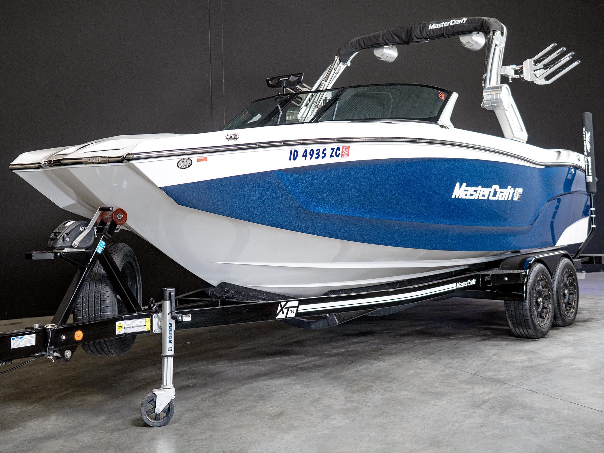 boat.Title