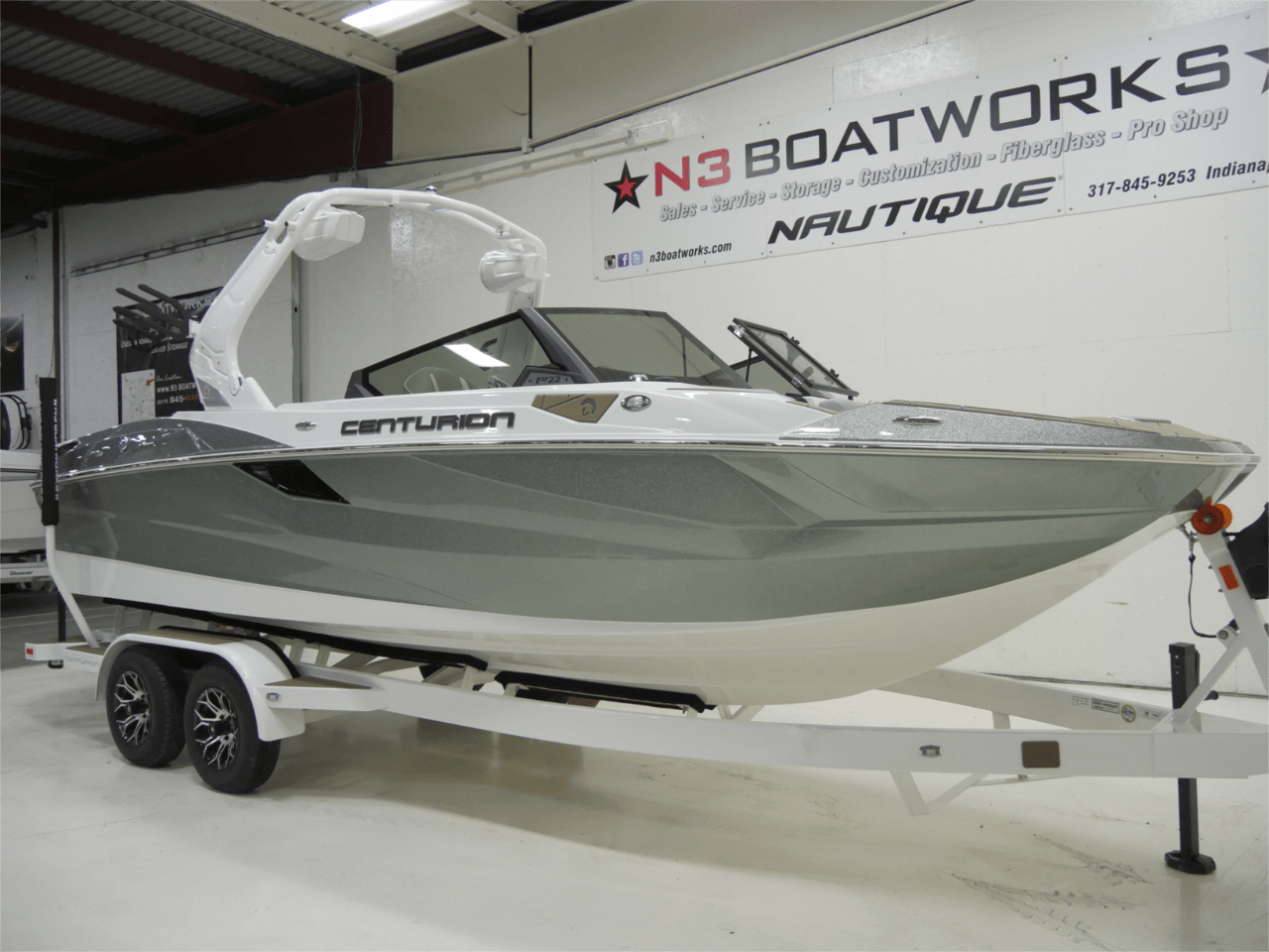 boat.Title