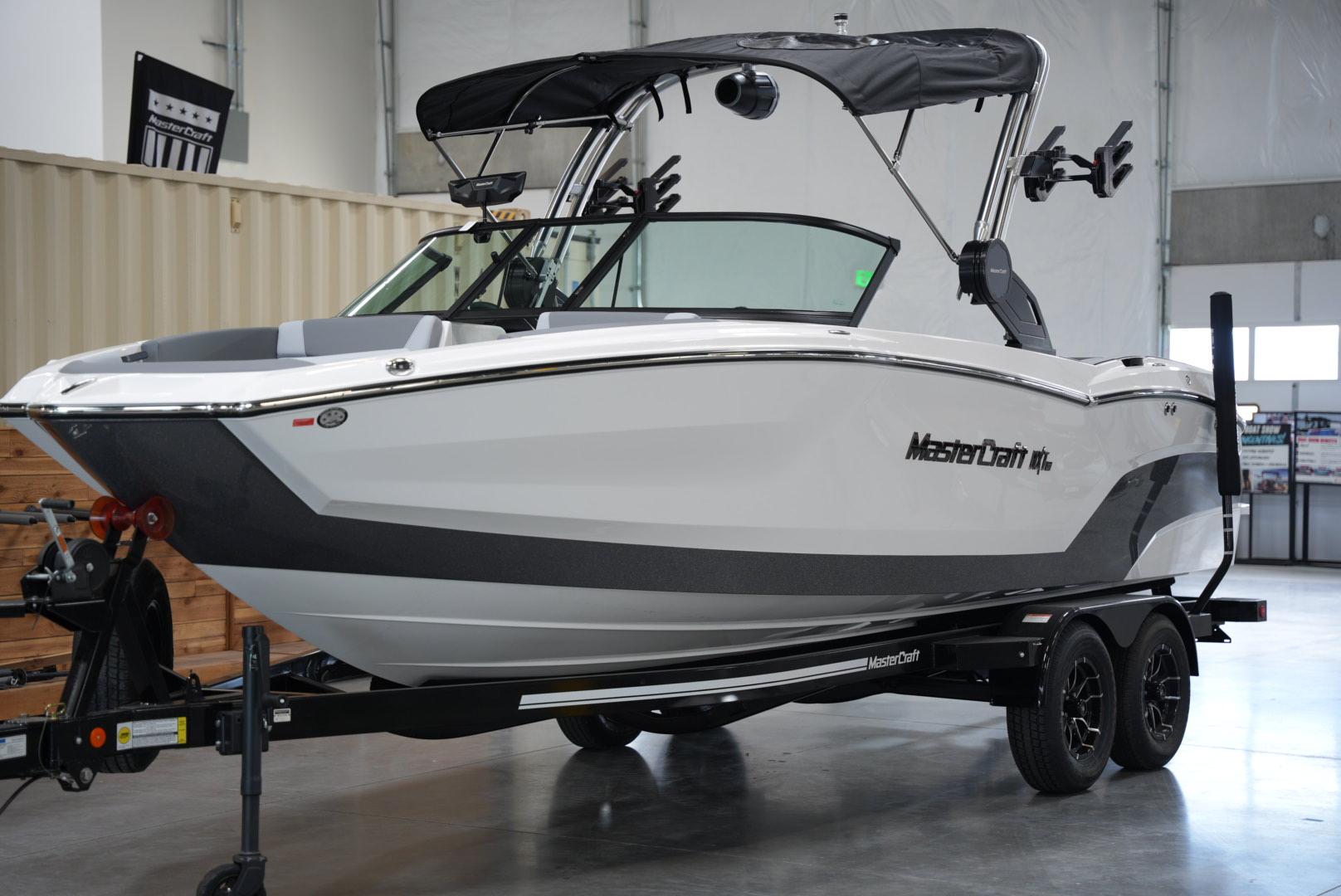 boat.Title