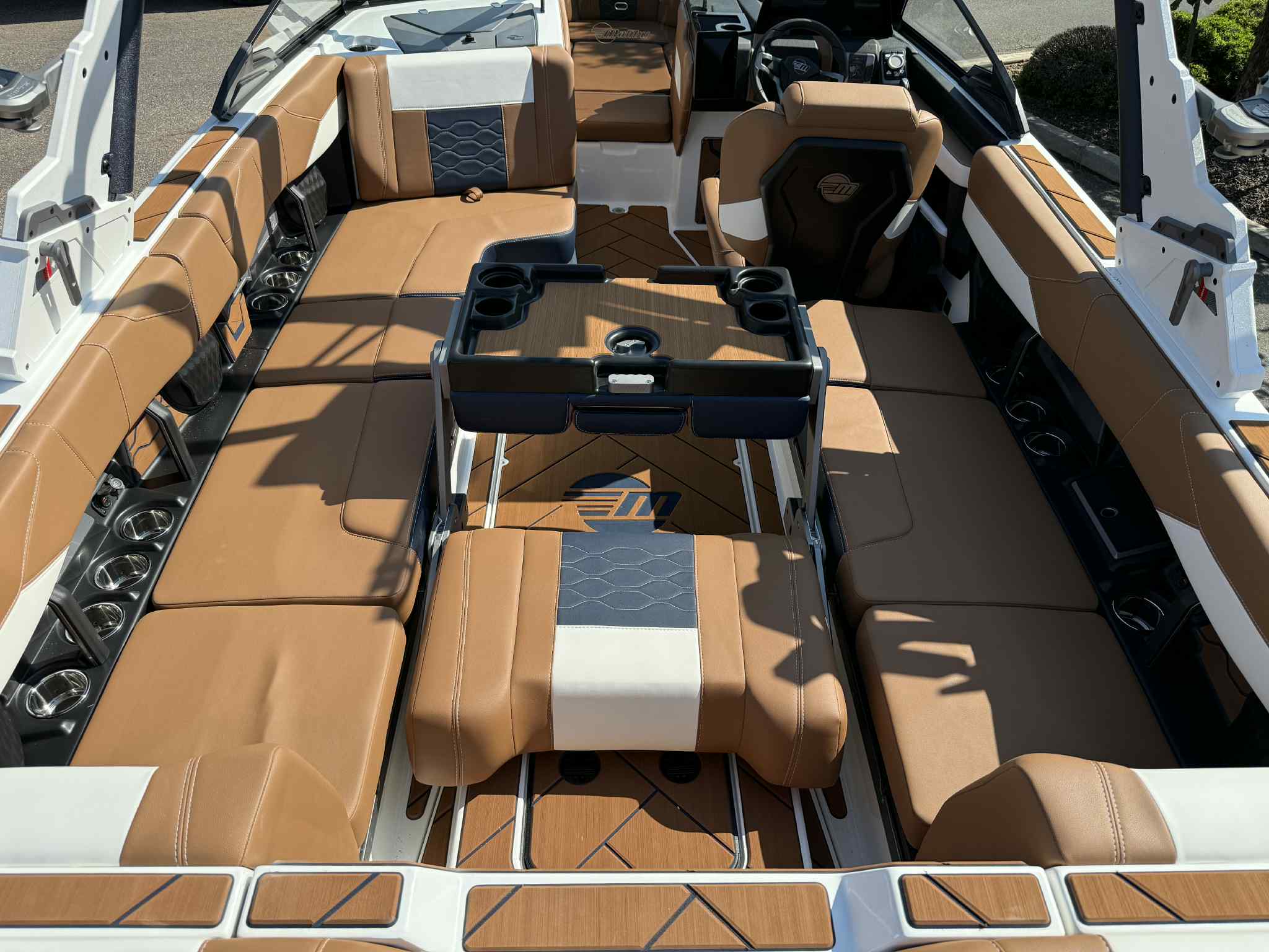 2025 Malibu 23LSV