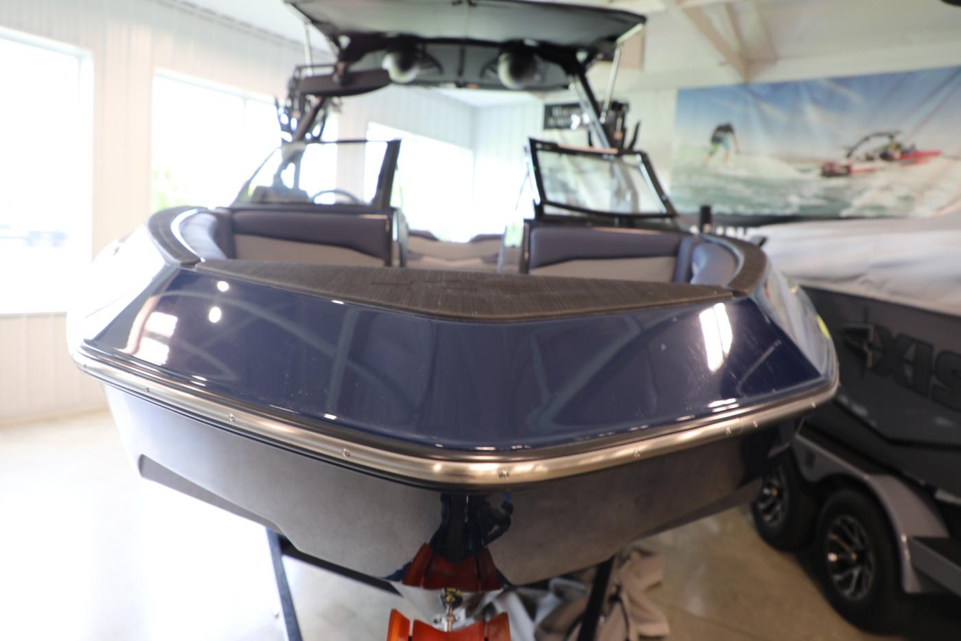 2024 axis T250