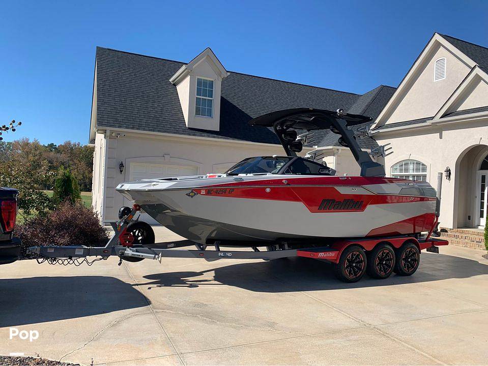 boat.Title