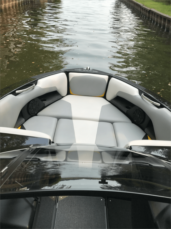 2014 Axis T22 