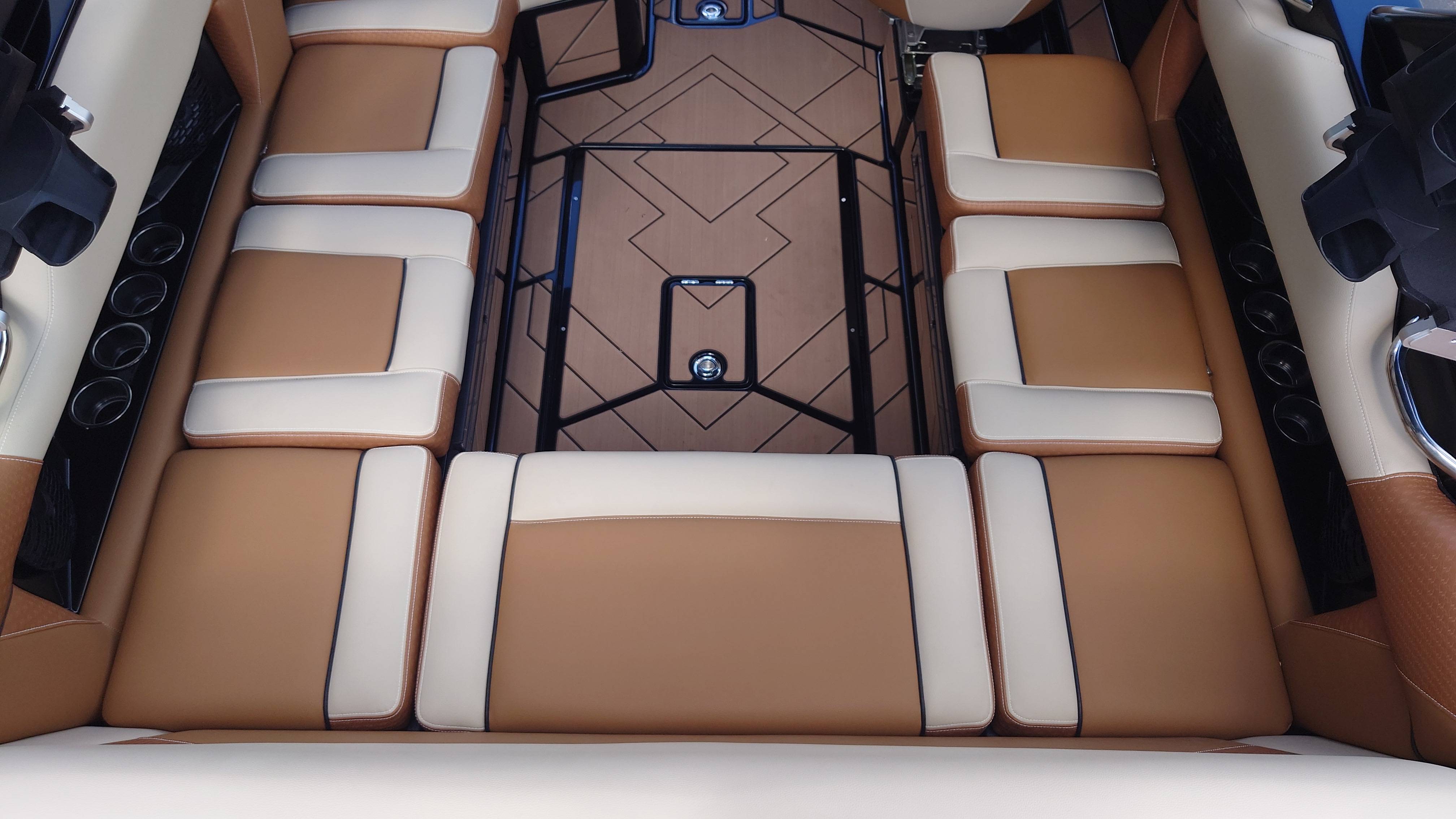 2024 Supreme S220