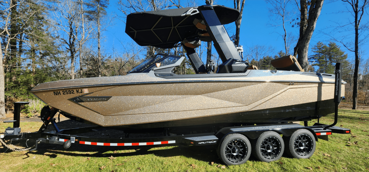 boat.Title