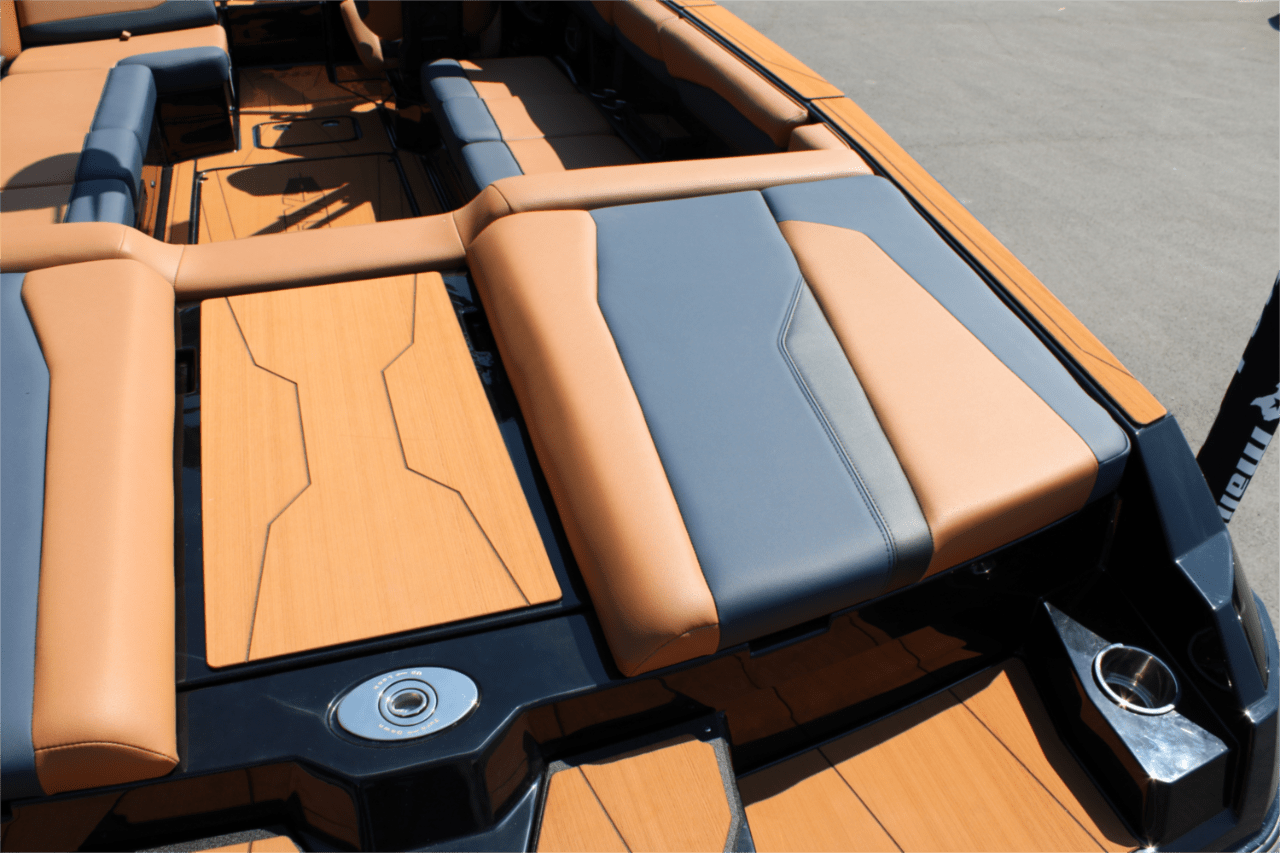 2025 Axis A245