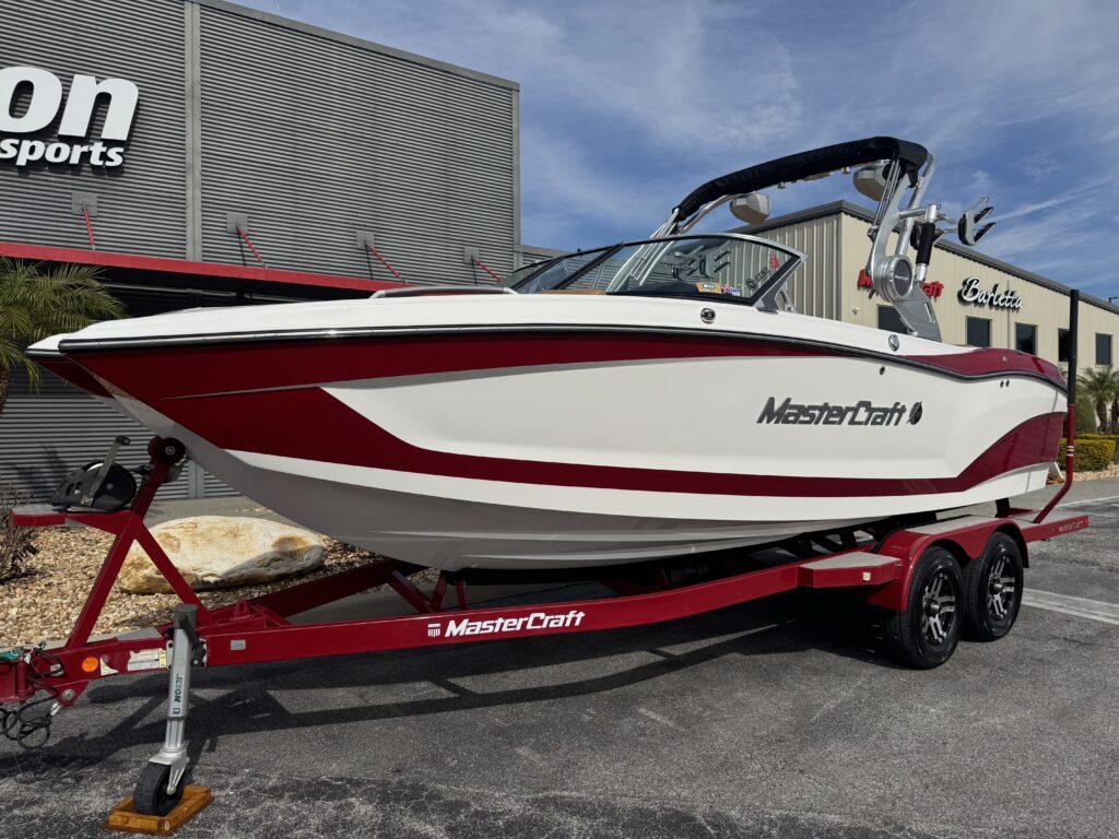boat.Title