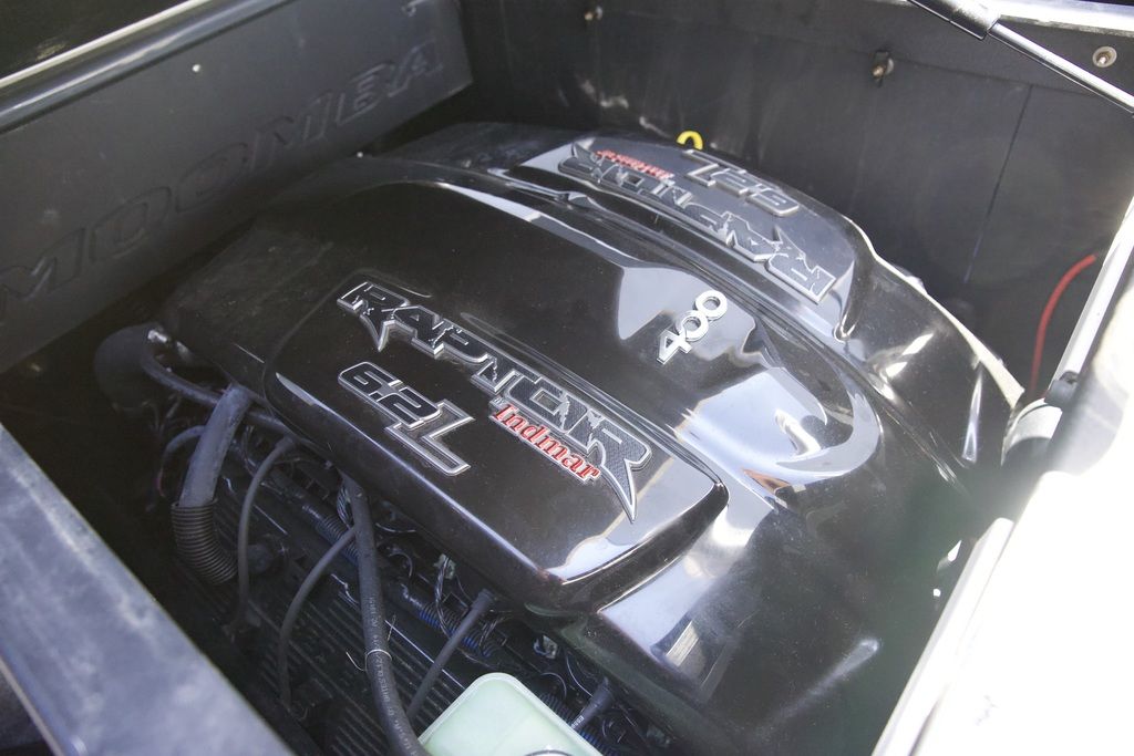 2015 MOOMBA Mondo