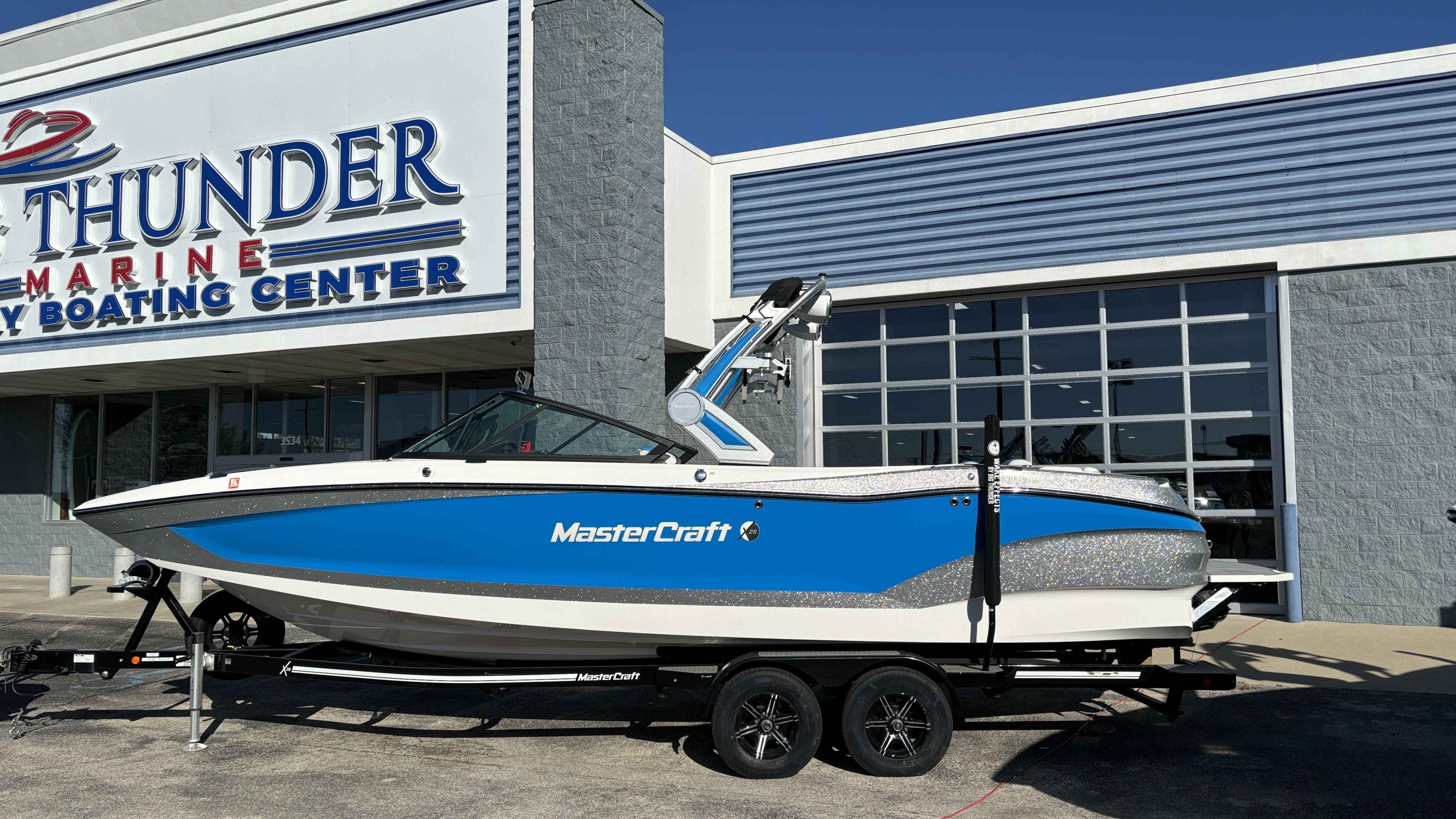 boat.Title