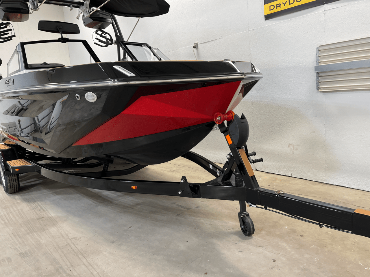 2023 Nautique Super Air Nautique GS22