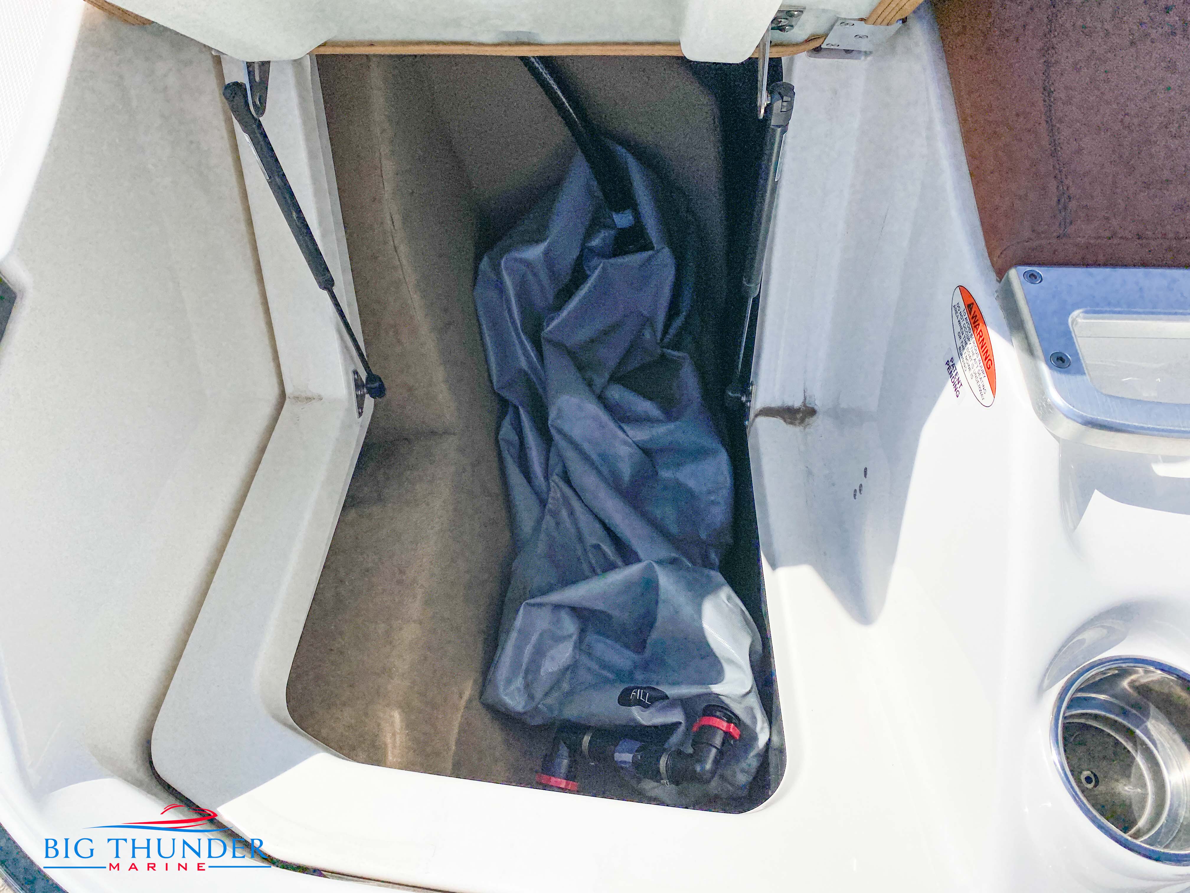 2018 Mastercraft X26