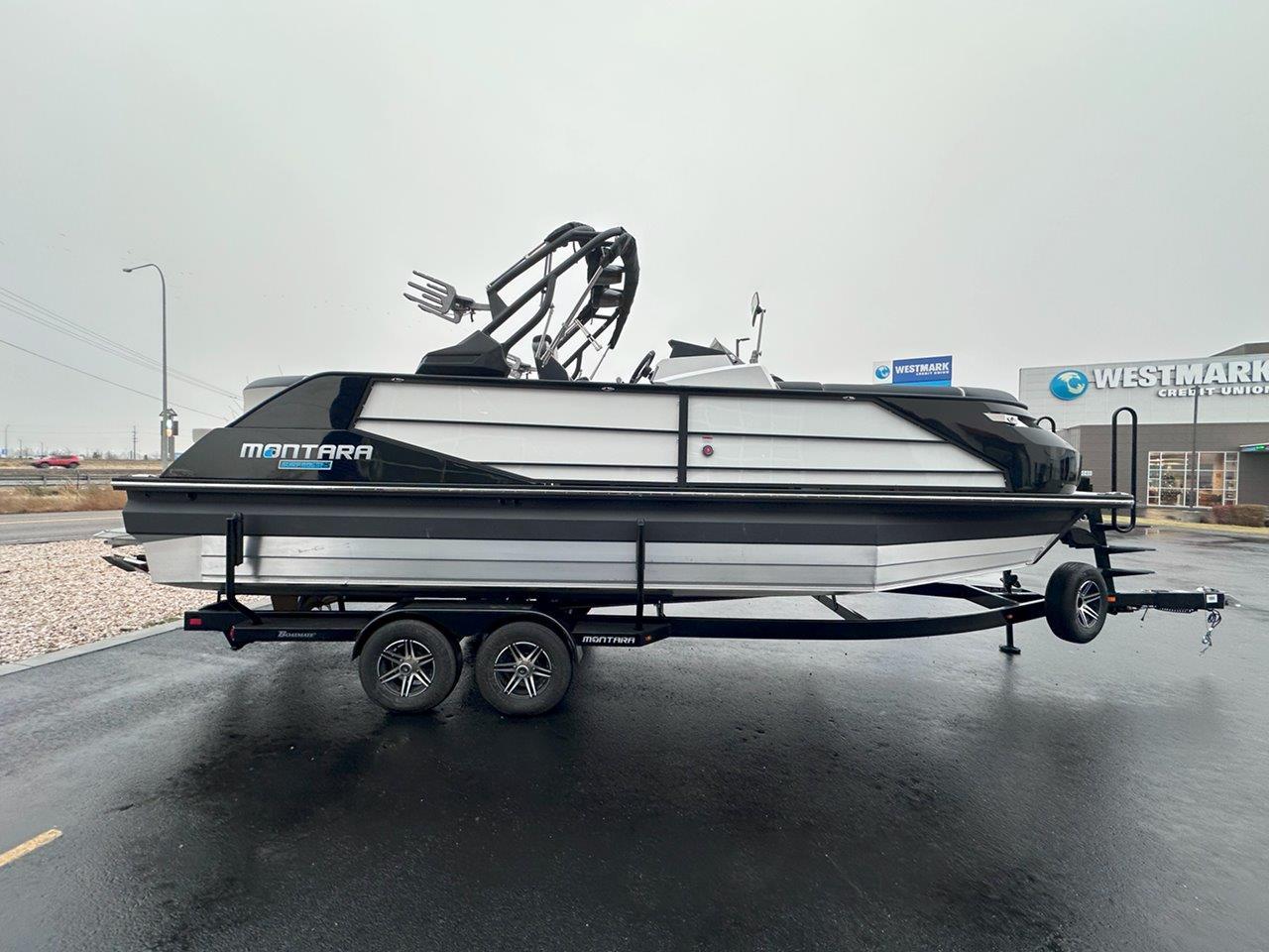 boat.Title