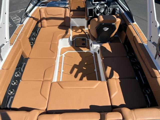 2024 M220 *Huge MSRP Discounts!*