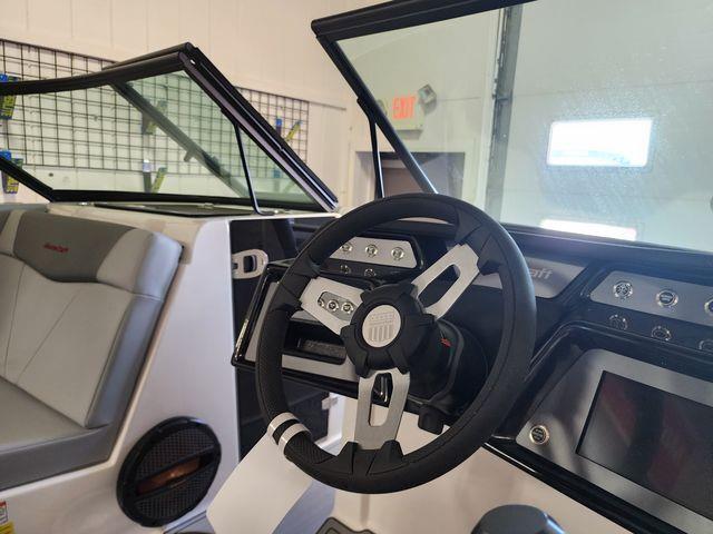 2024 Mastercraft NXT-20 | 209128