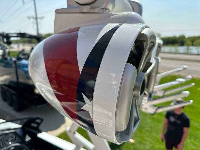 2016 Axis T23 -G7092