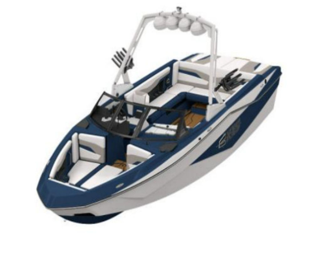 boat.Title