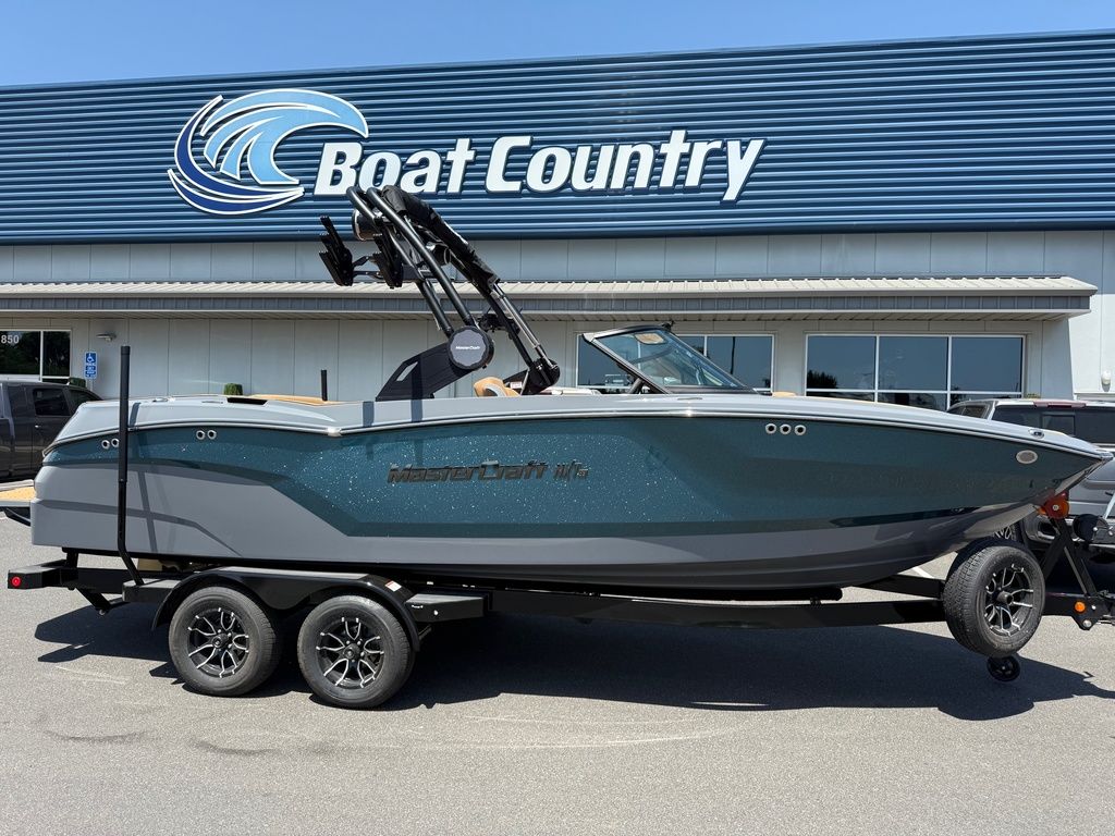 boat.Title