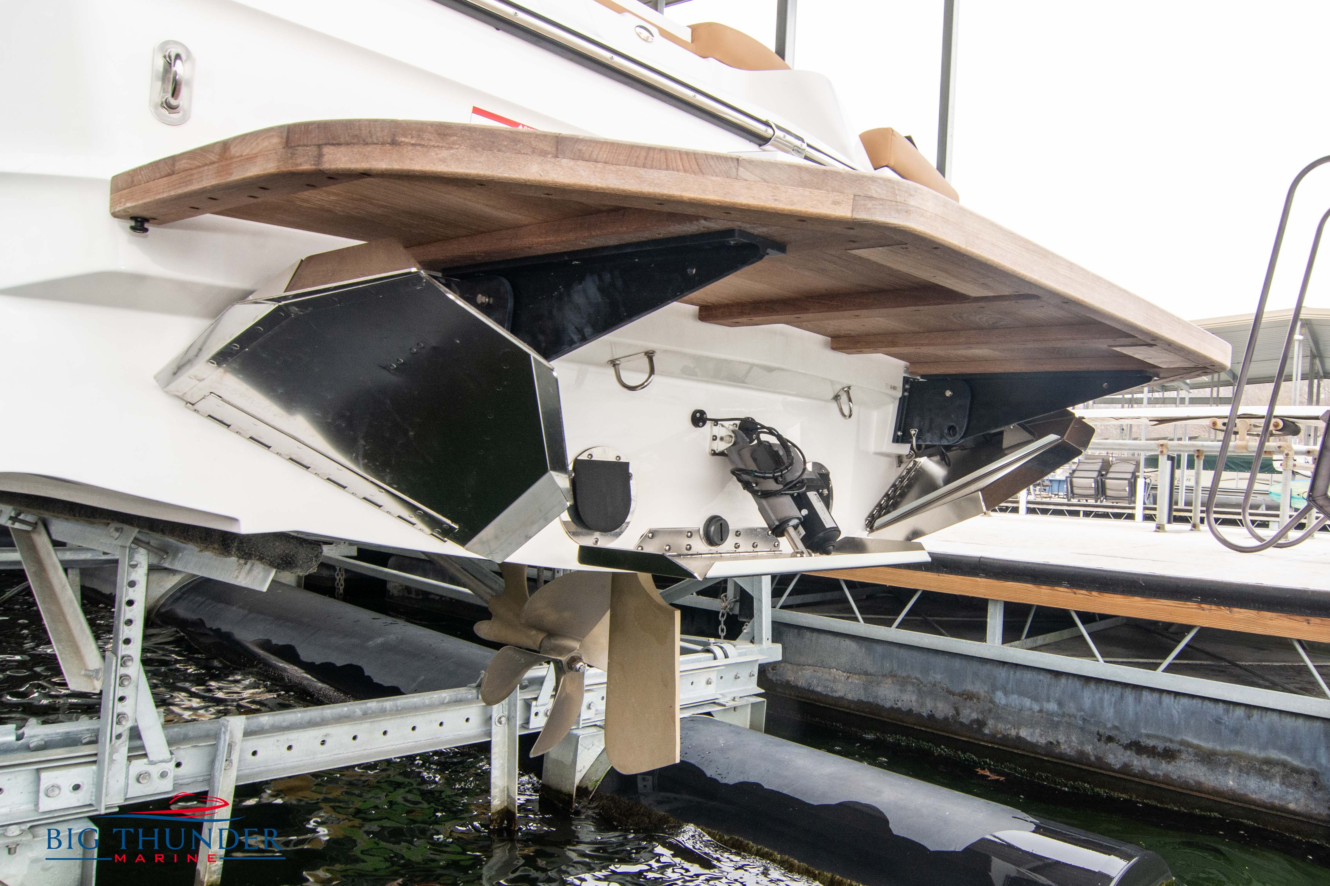 2022 Mastercraft XT24