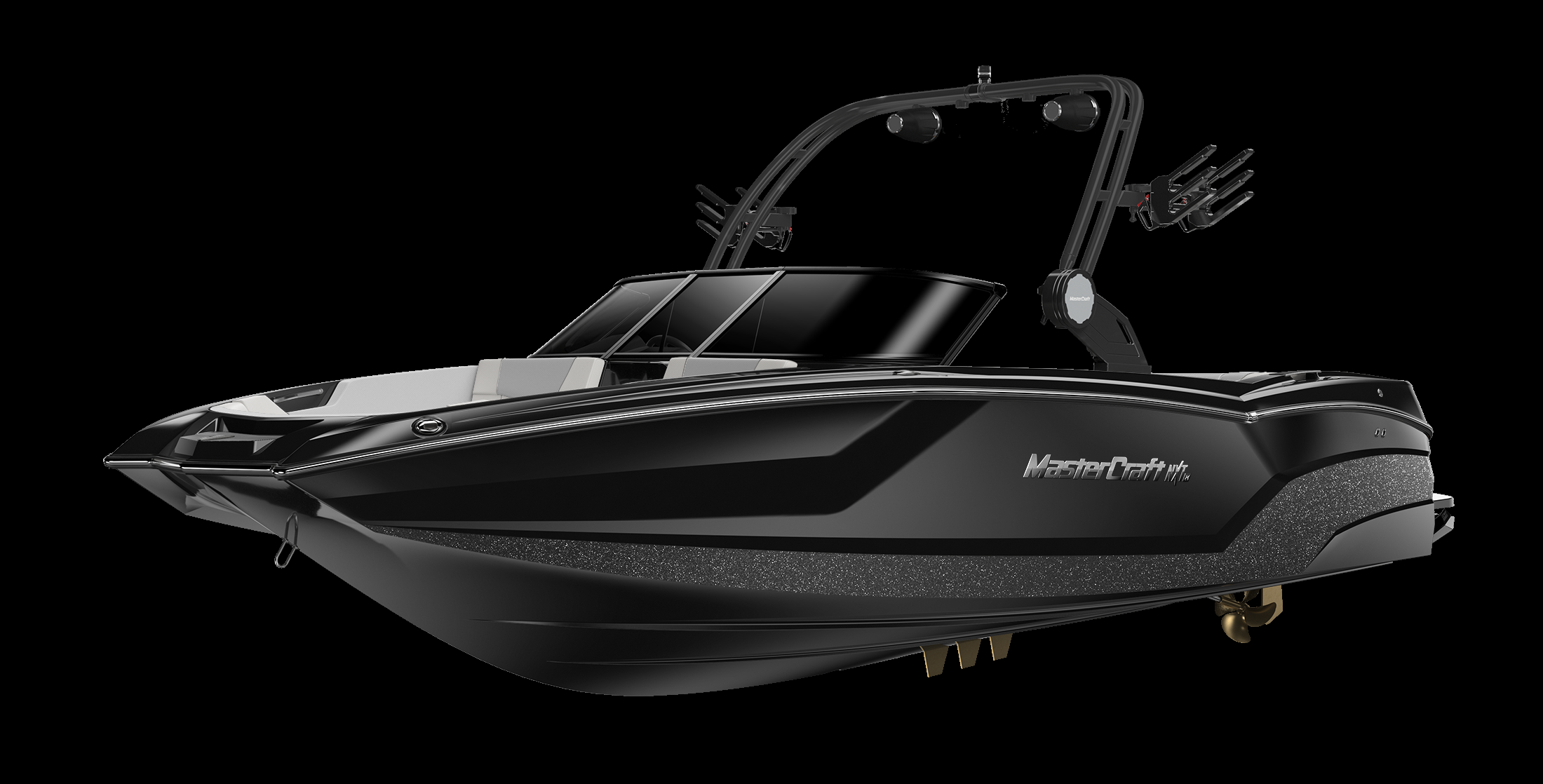 boat.Title