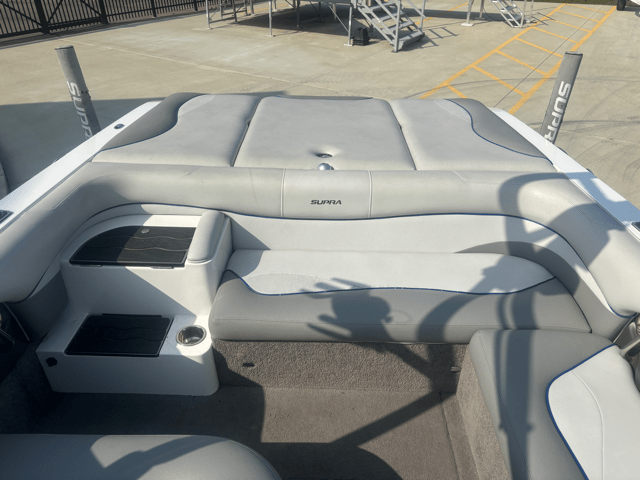 boat.Title