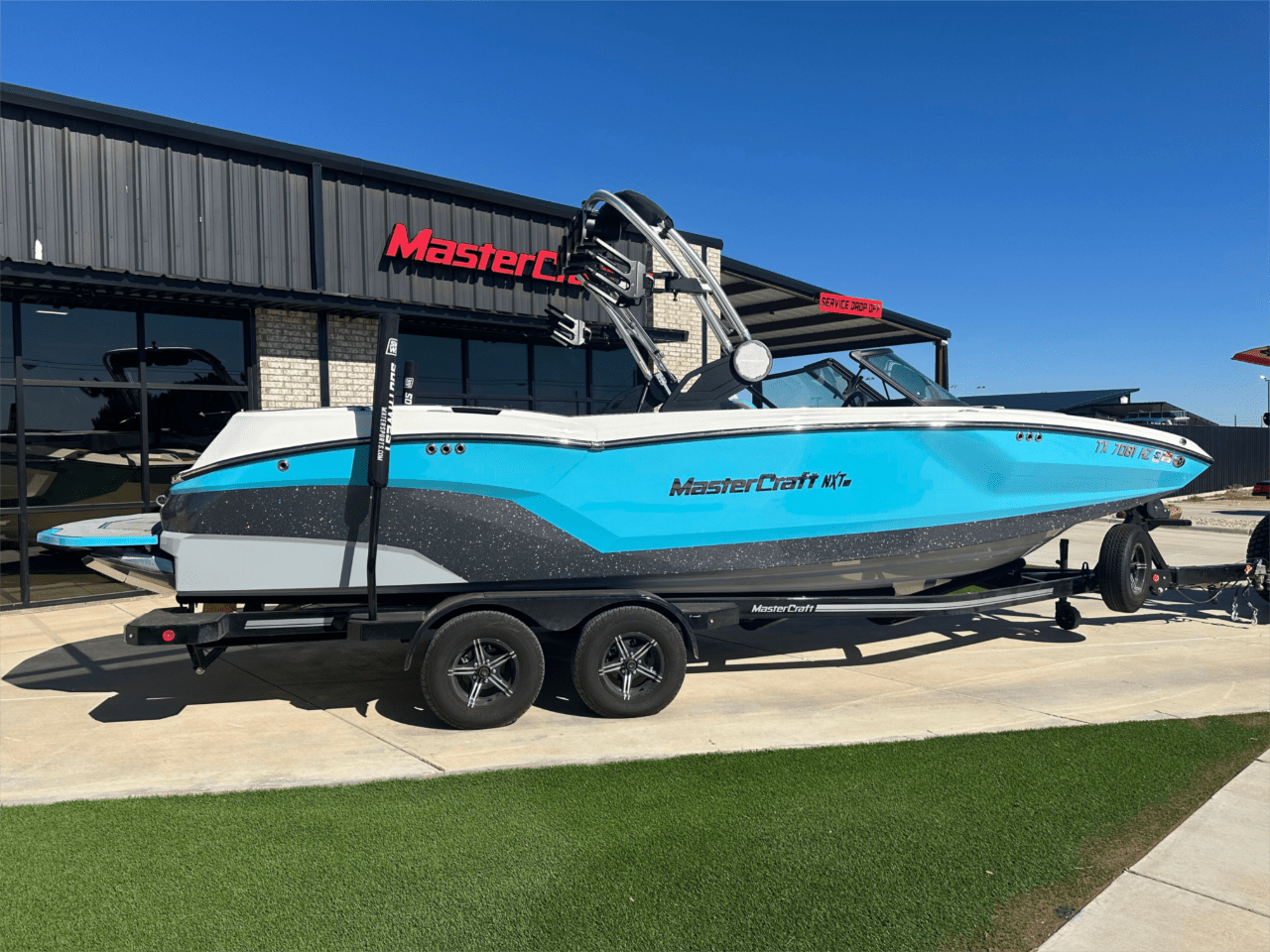 boat.Title
