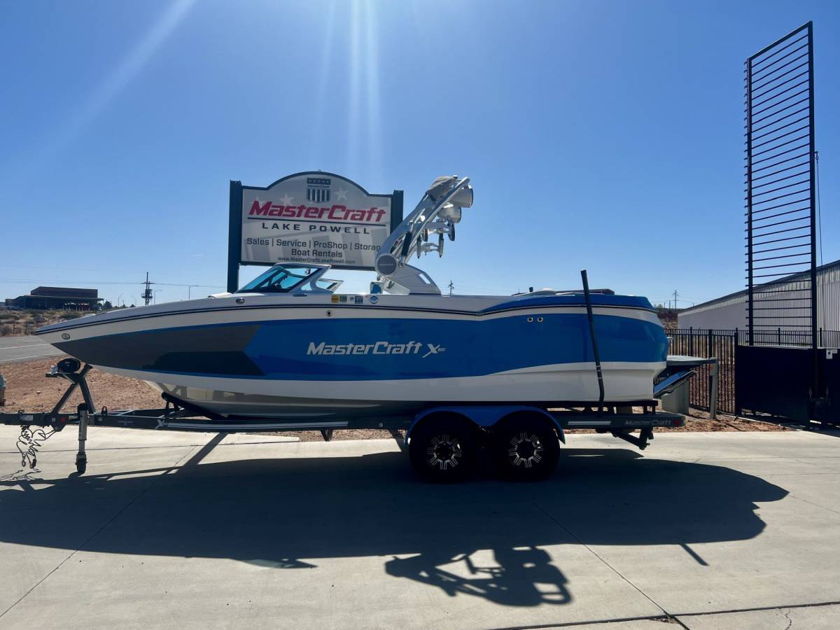 boat.Title