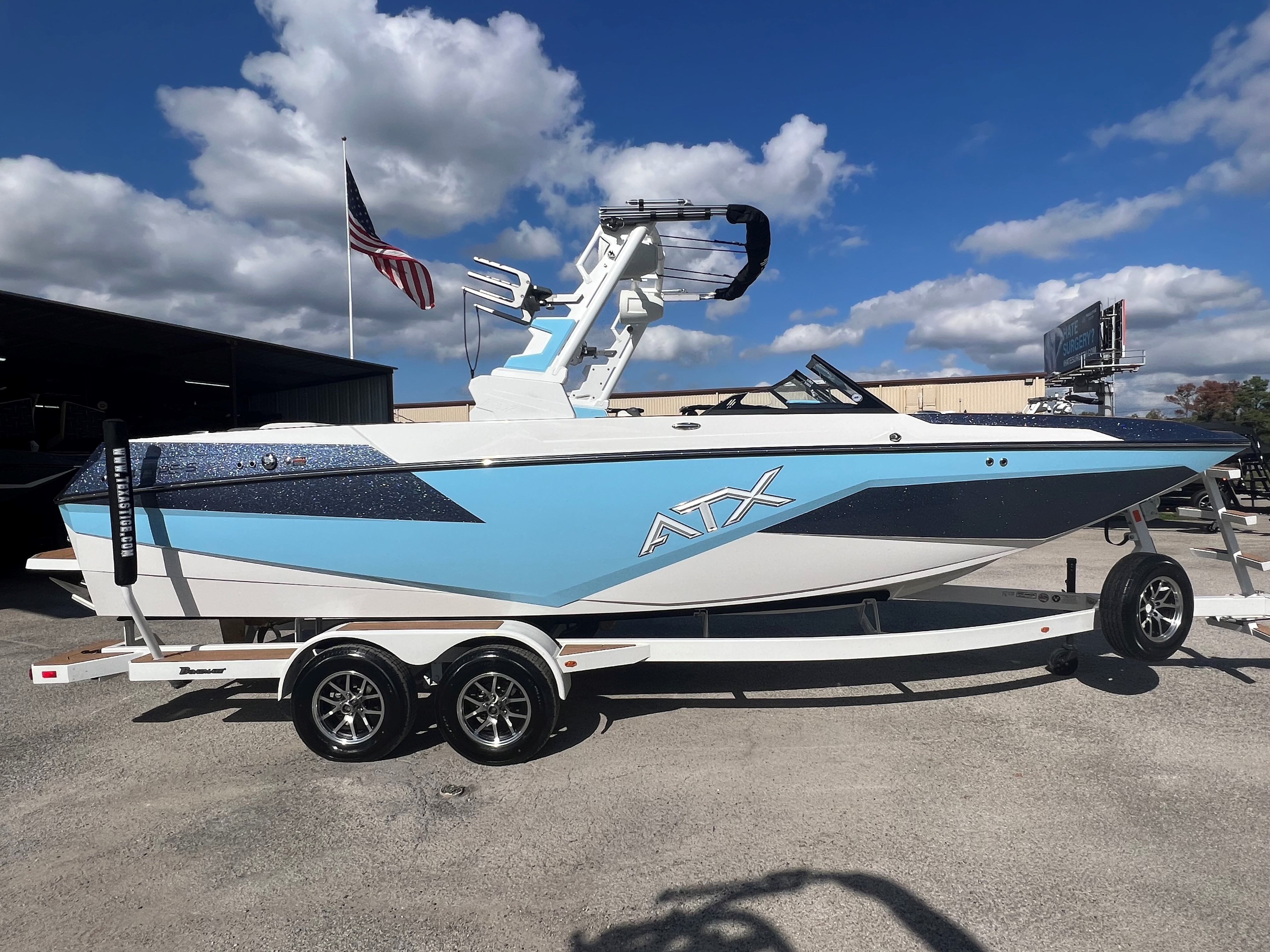 boat.Title