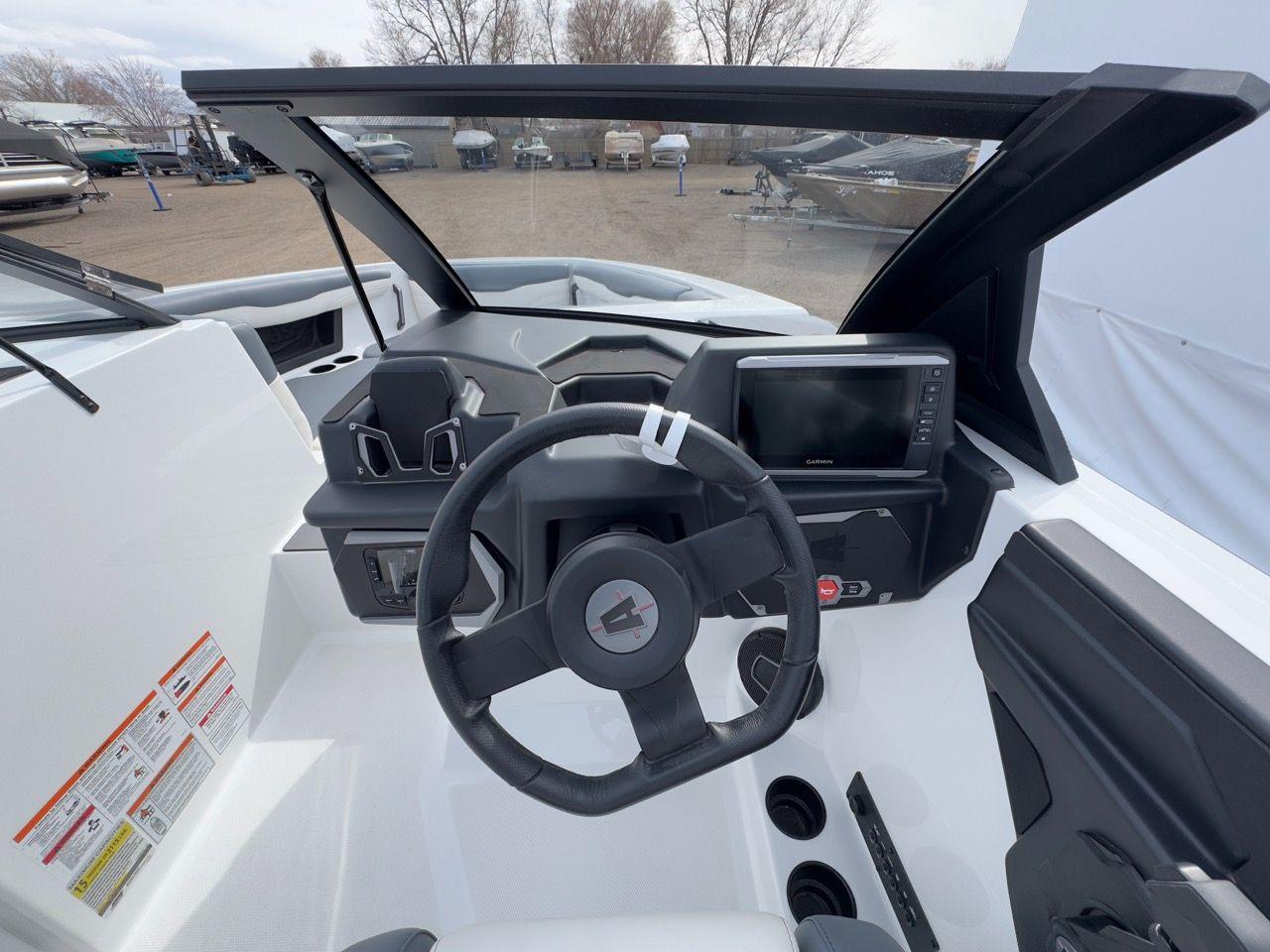 2024 Axis T220-R