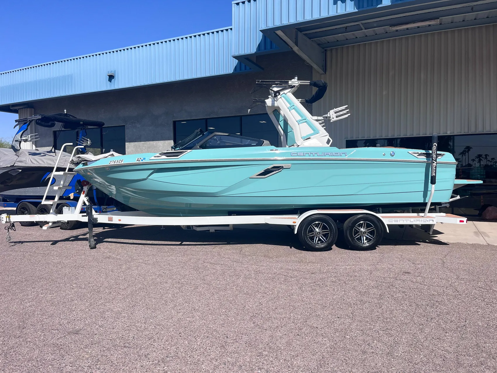 boat.Title