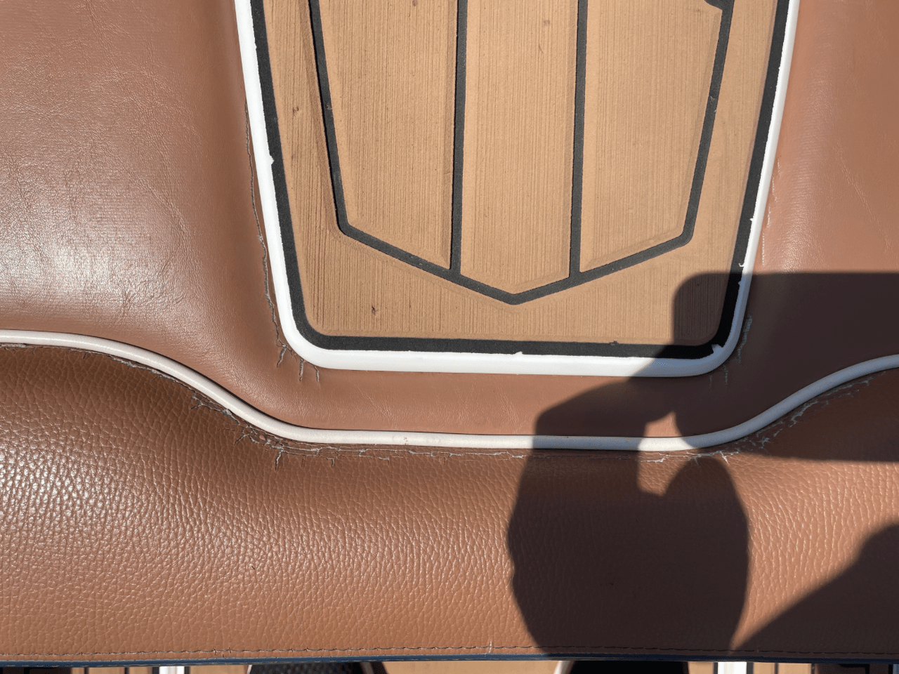 2018 Nautique G25