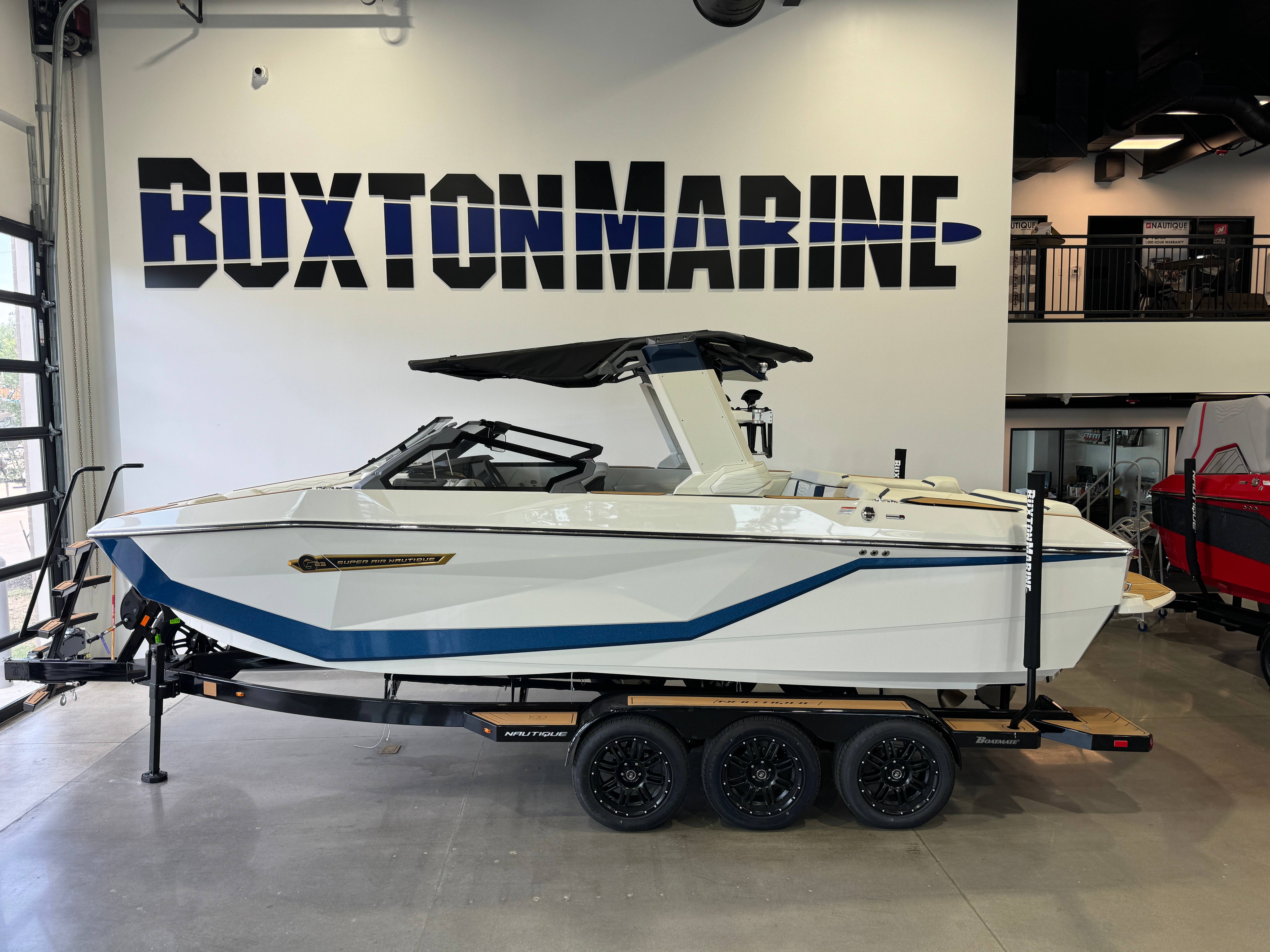 boat.Title