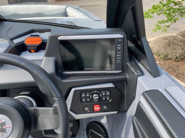 2024 Axis A245