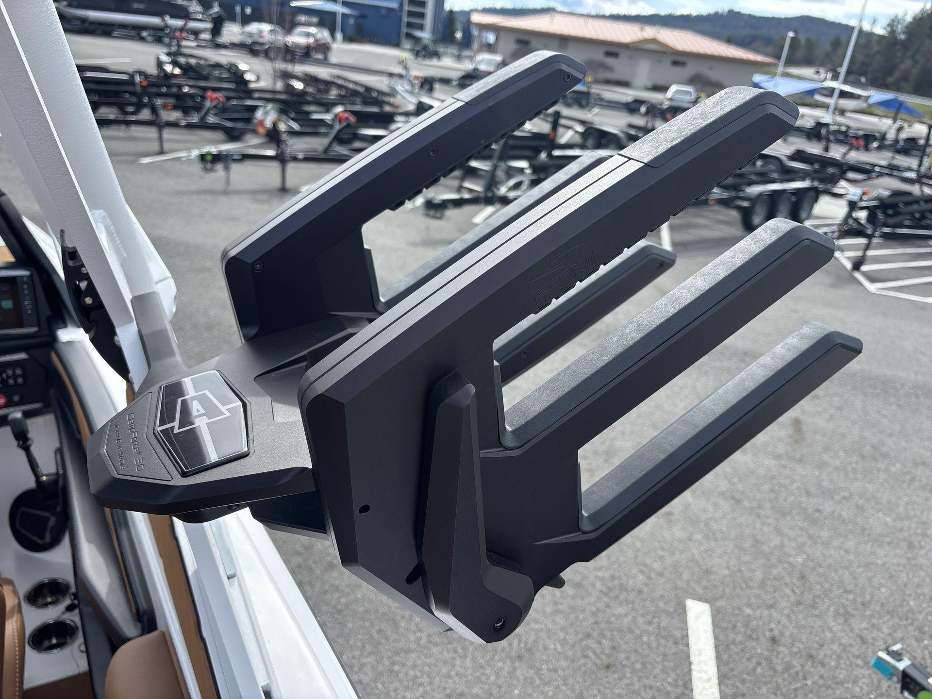 2025 Axis A245