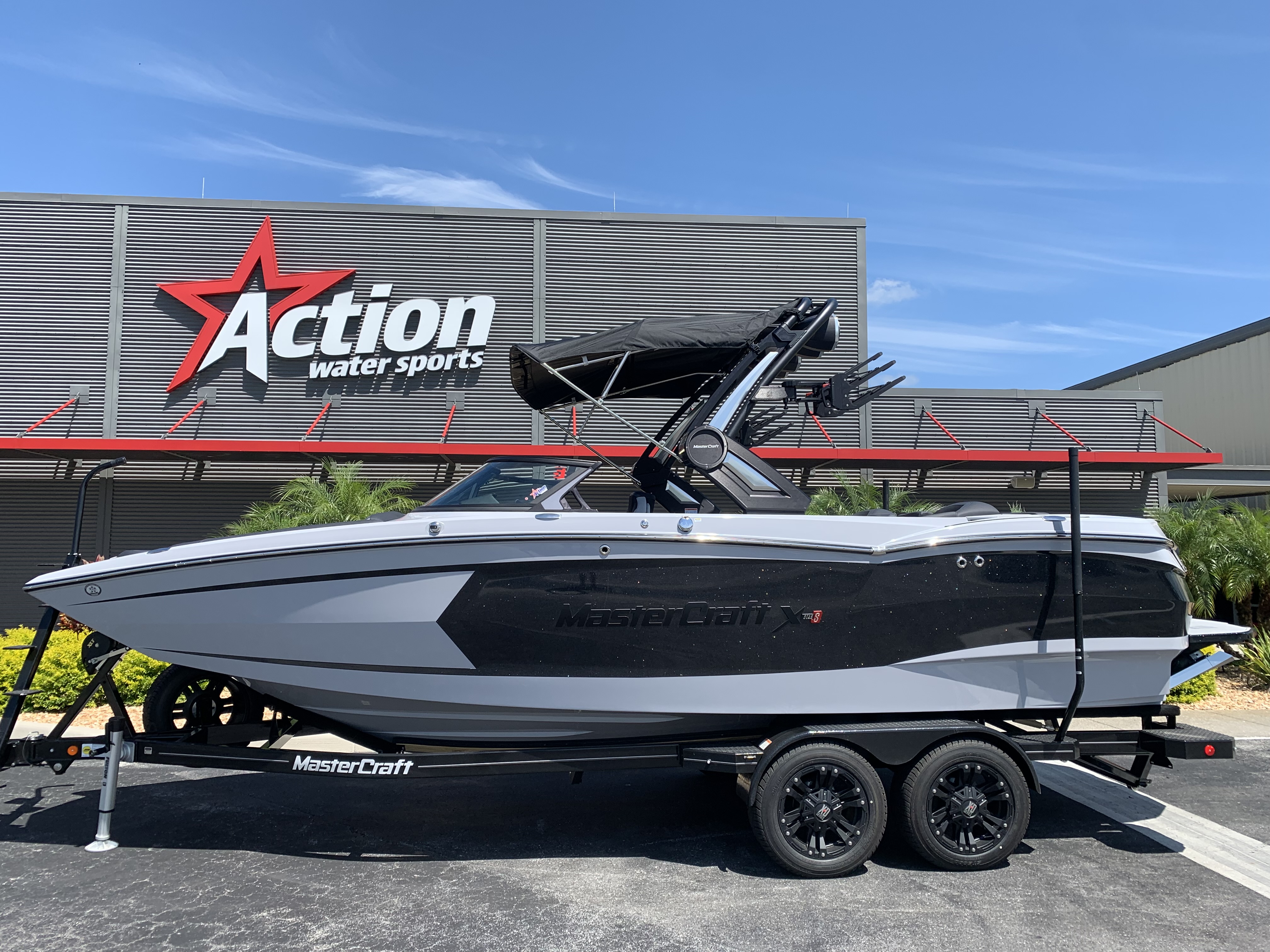 boat.Title