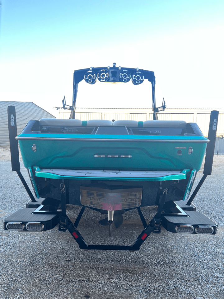 2019 AXIS A22