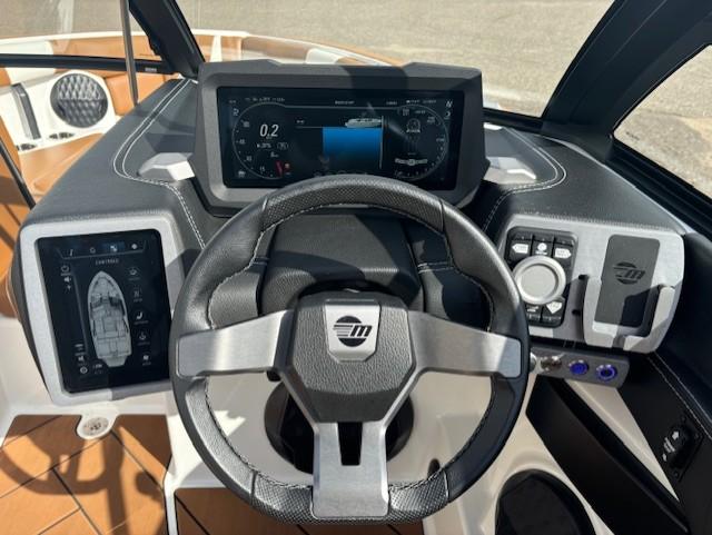 2022 Malibu 22 LSV – *Pending Deal*