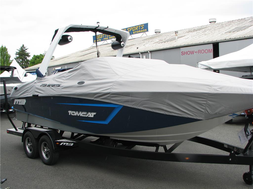MB F22 -SPRING LIQUIDATION! SAVE OVER $52,000.00