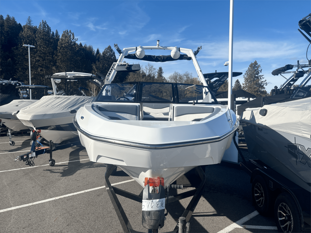 boat.Title