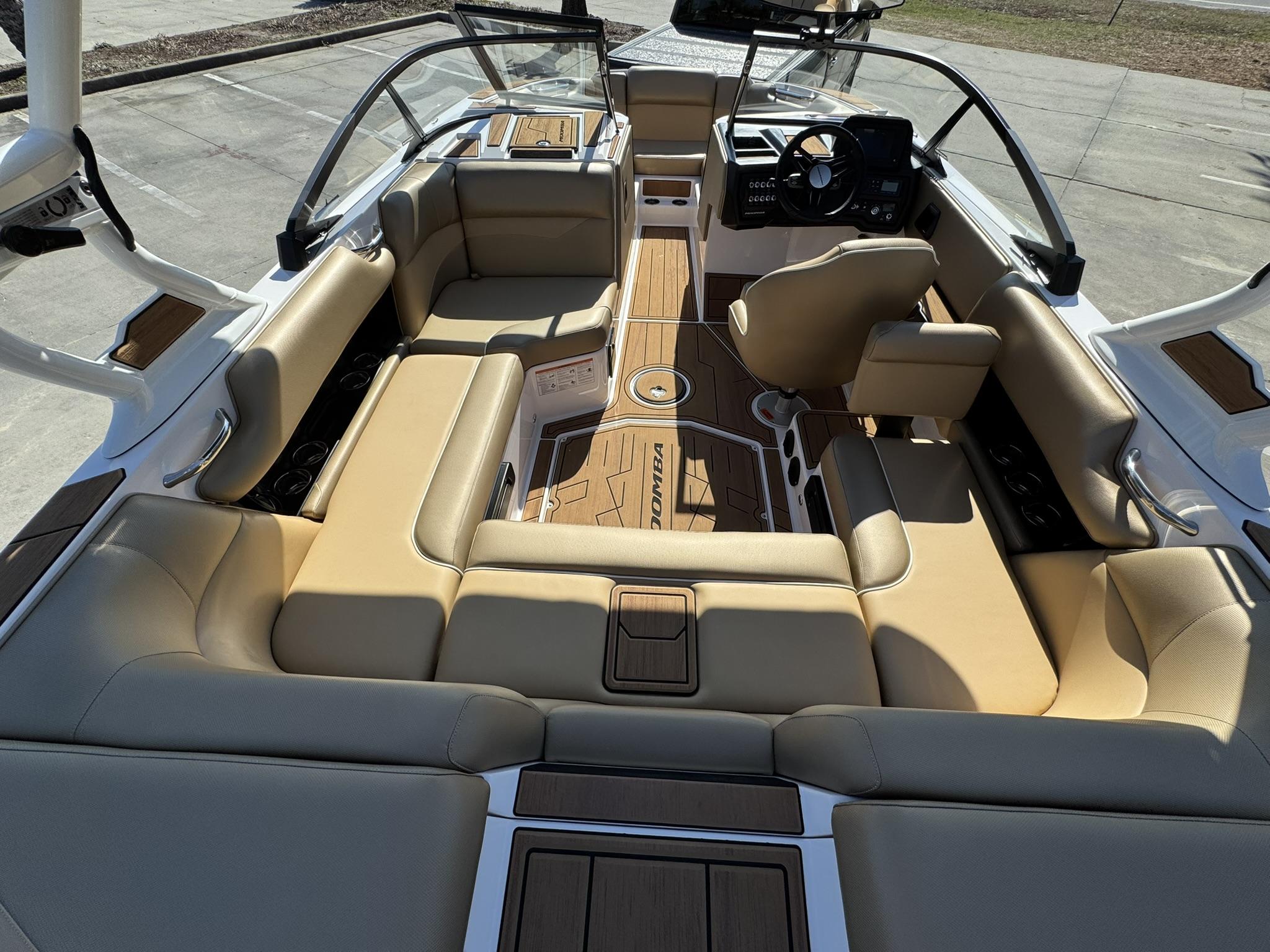 2022 Moomba Mondo – ONLY 51 HOURS!