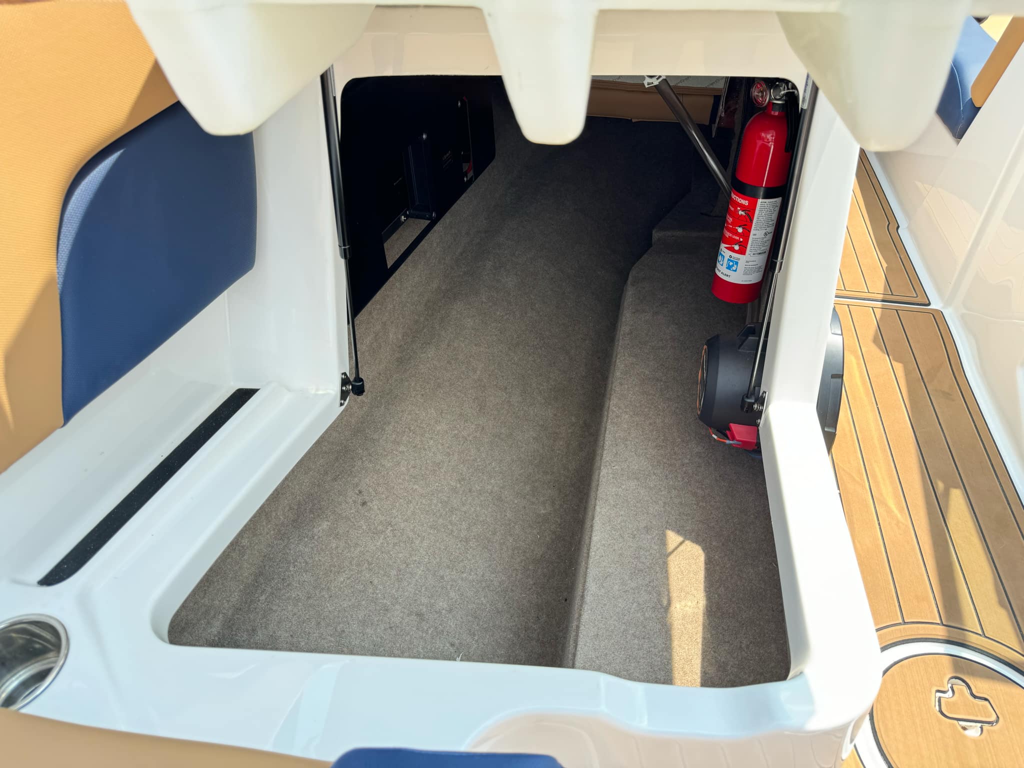 2023 Mastercraft NXT22(REDUCED PRICE)