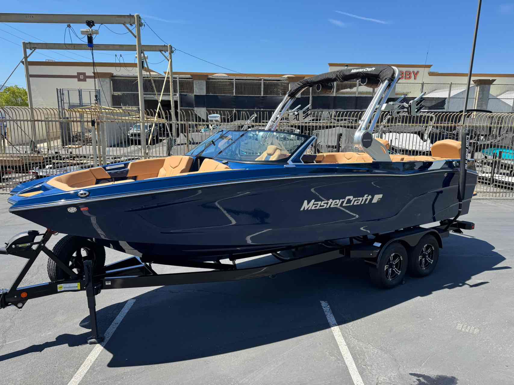 boat.Title