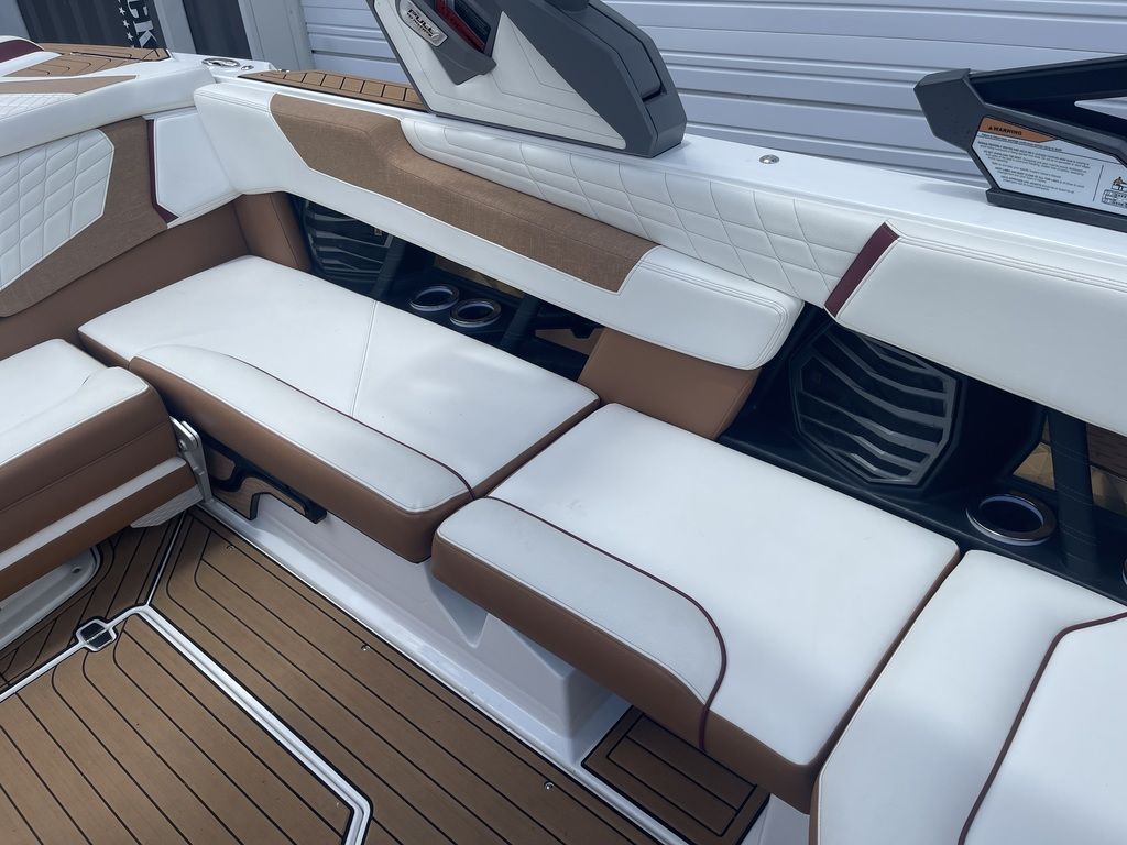 2021 nautique Super-Air-Nautique-G23