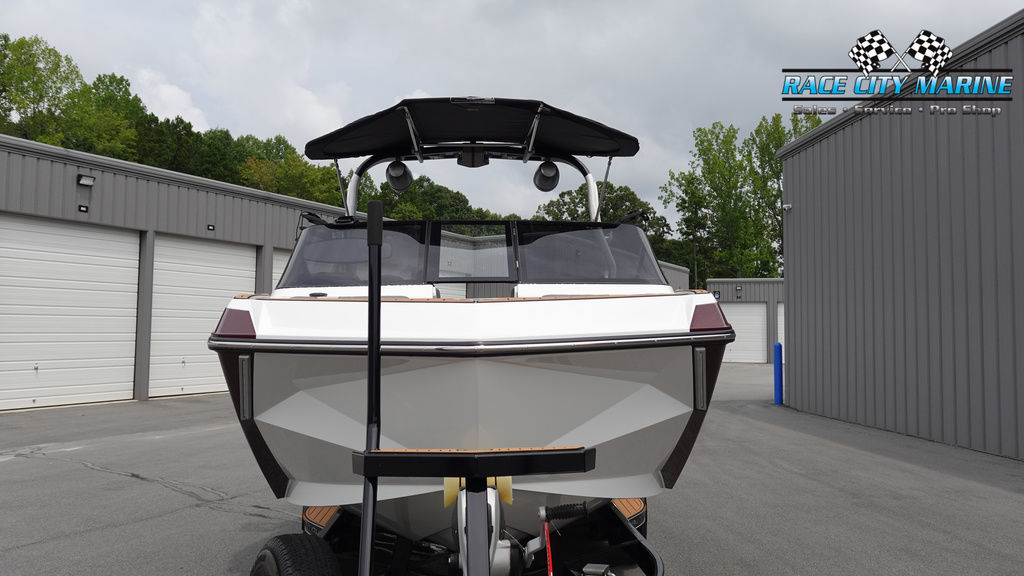 2021 Nautique Super Air Nautique G23