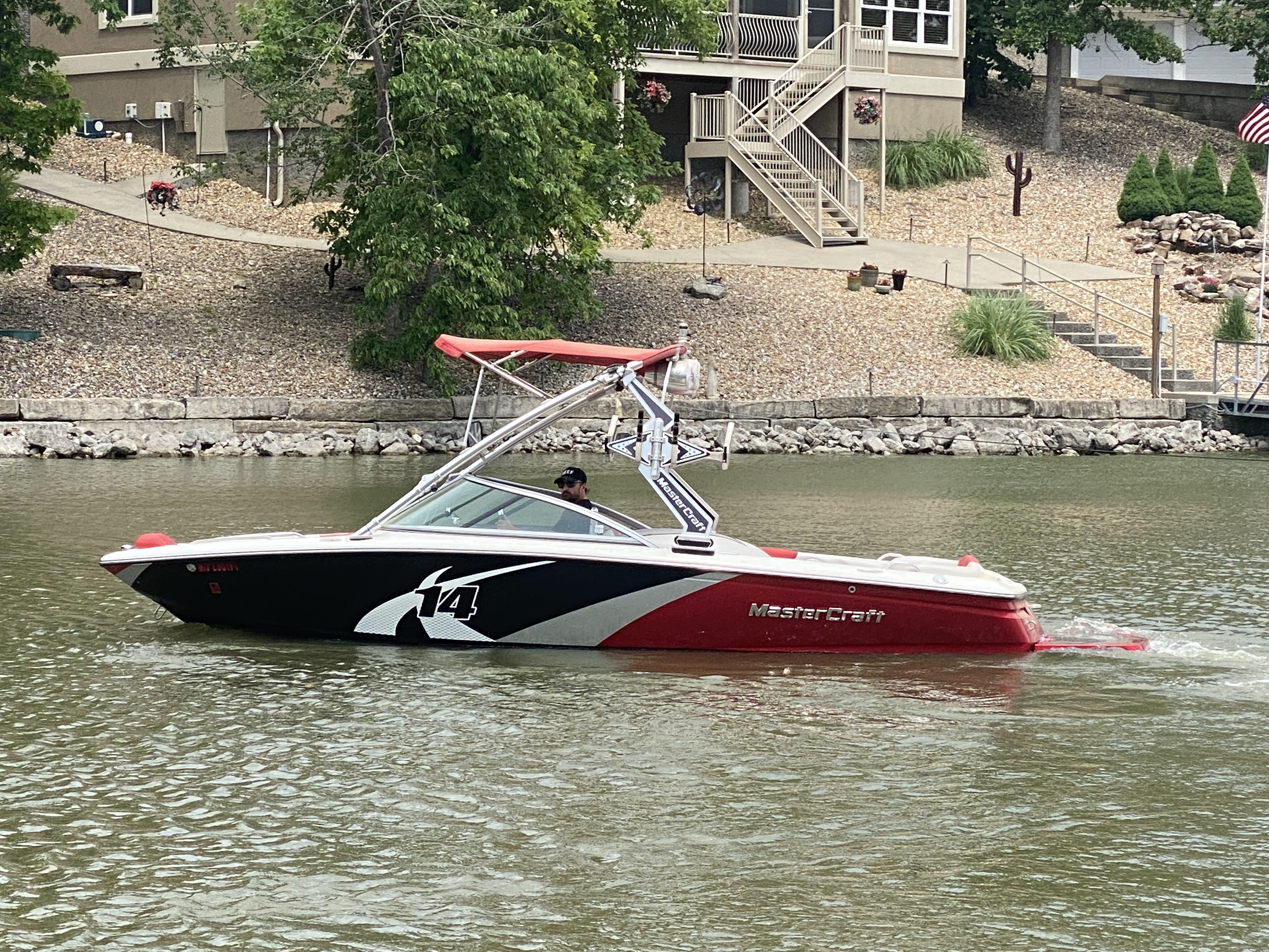 boat.Title