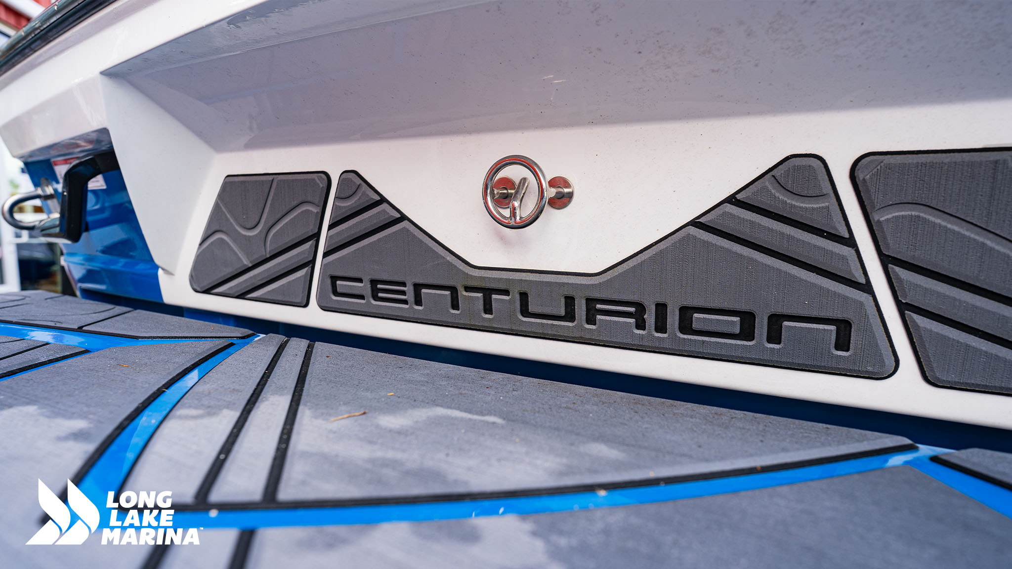 2023 Centurion Fi23